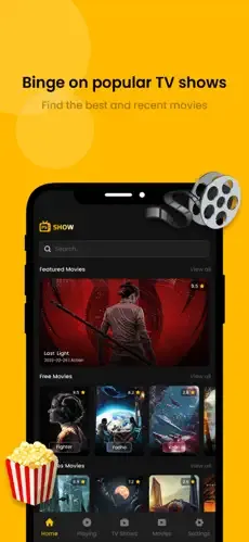 sony-tv-channel tv show